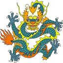 woshifenqing曾经在2010-01-13 08:59:24访问过你的空间