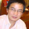 南方尖兵