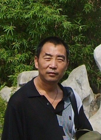 田忠国：捍卫立国思想，思索国家未来！.
