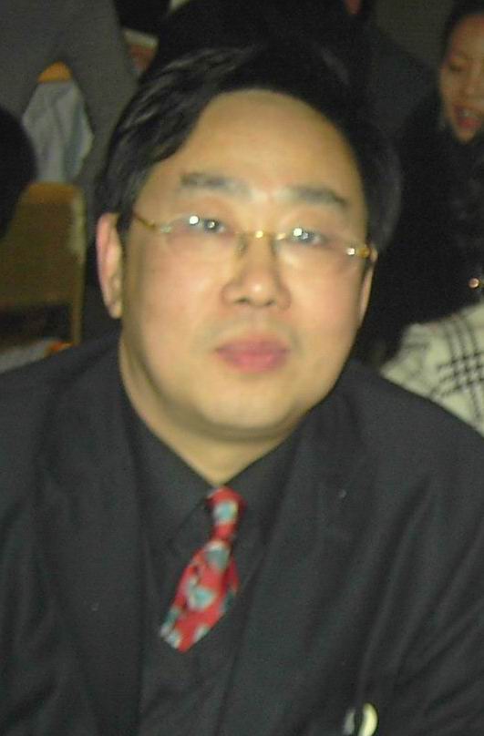 孙金平个人空间--海内存知己,天涯若比邻...