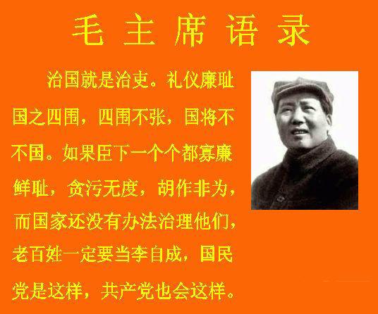 文帝曾经在2010-08-17 00:17:15访问过你的空间
