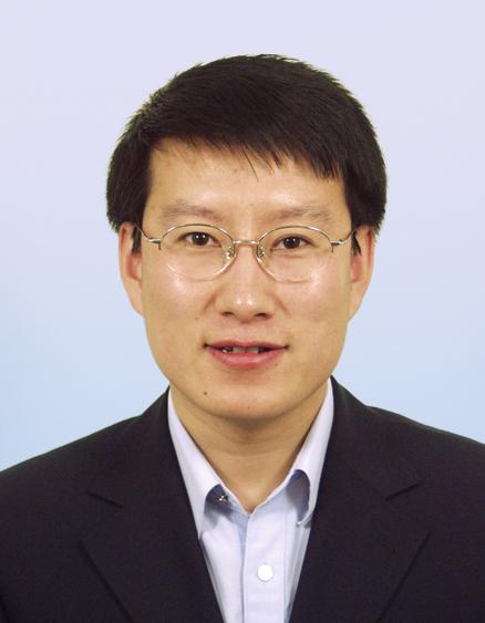 红场上那点儿事儿