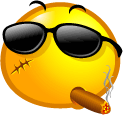 ★禅虎★的个人空间