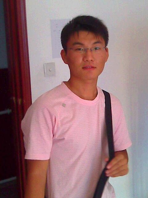 鲤鱼跳龙门