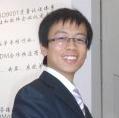 名博鲨鱼