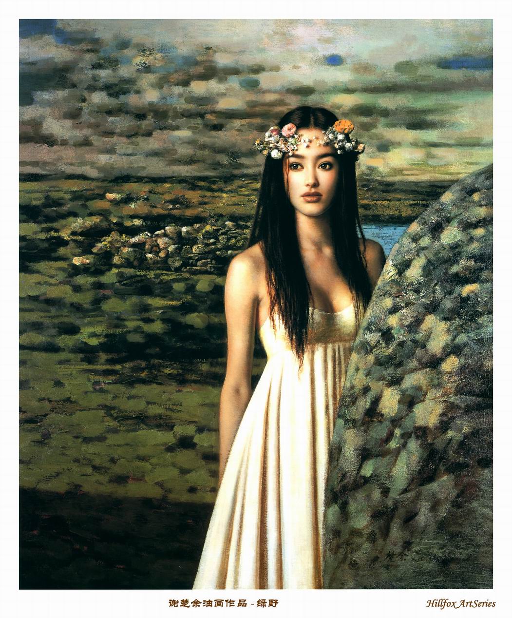 周浪曾经在2010-01-26 14:23:06访问过你的空间