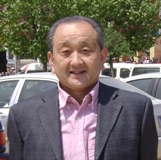 朱树松曾经在2010-01-21 21:14:26访问过你的空间