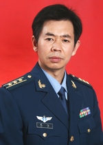戴旭的个人空间