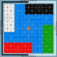 国际军棋网曾经在2010-02-02 00:54:22访问过你的空间