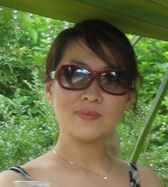 roselgl曾经在2010-03-27 15:55:34访问过你的空间