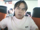 myxiaodong曾经在2010-01-31 18:17:21访问过你的空间