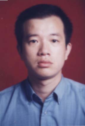 dougchen曾经在2010-01-27 15:57:14访问过你的空间