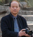 李文善