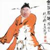 纪洞天