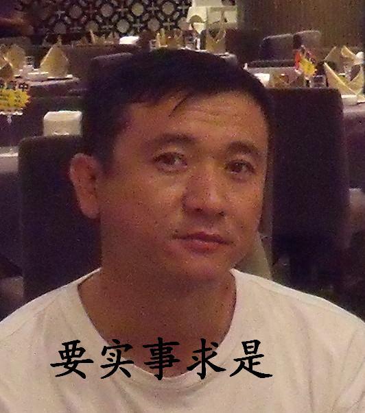 ss大脸猫的个人空间