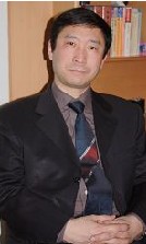 陈言