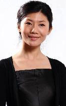 韩国老板为何<em>娶</em>我这个<em>洗脚妹</em> - 性情男女 - 菜根