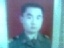 被遗忘伤兵曾经在2010-01-18 14:44:25访问过你的空间
