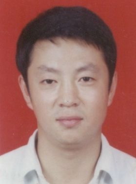 刘卫东的个人空间