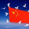 龙凯锋
