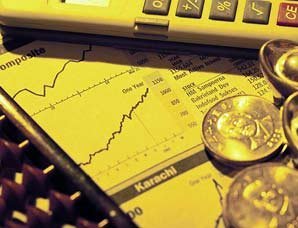 【聚焦中国企业海外投资亏损】_环球网财经