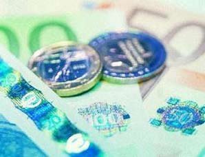 【聚焦中国企业海外投资亏损】_环球网财经