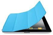 SmartCovers