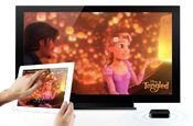 AirPlay