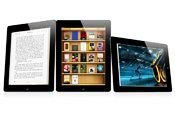 iBooks