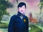 雷锋罕见旧照曝光