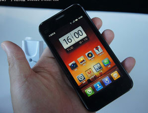 小米手机_小米科技专区