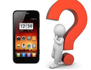 小米手机_小米科技专区