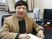 胡锡进 环球时报社总编辑