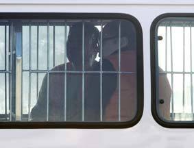 中国足坛反赌案一审宣判