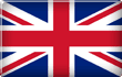 '.英国.'