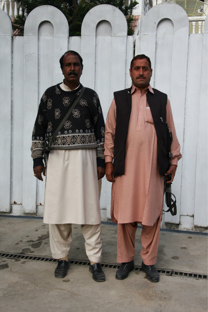 巴基斯坦有<em>多少人口</em>_巴基斯坦和<em>中国</em>的关系_