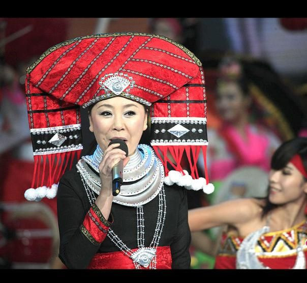 白毛女全部歌曲简谱分享_白毛女全部歌曲简谱