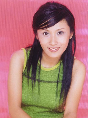 康净淳_环球名人_环球网