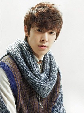 李东海lee donghae