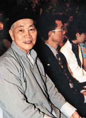  林蛟 _环球名人_环球网