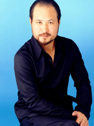  张镐哲 _环球名人