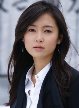 胡琪回忆起李咏紧张的样子