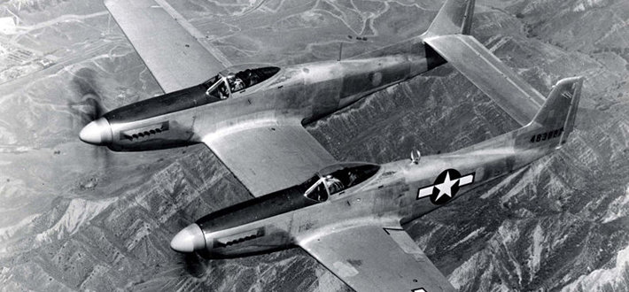 > 所属分类 >   f-82战斗机,又名双野马(英语:twin mustang)是美国