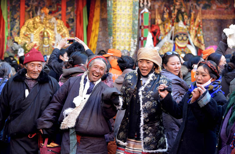 <em>图片</em>_<em>图片</em>列表_图集列表_<em>仙女节</em>_环球日历_环