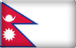 '.尼泊尔.'