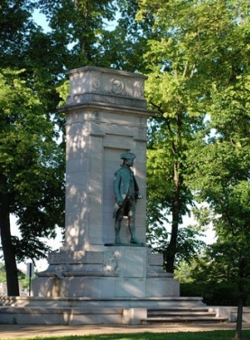 自然传奇之恐龙战争,自然传奇恐龙战争4,自然