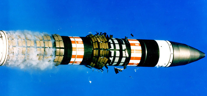 LGM-118A(和平卫士)_导弹武器_环球兵器_环球网