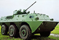 www.99hg.com 1