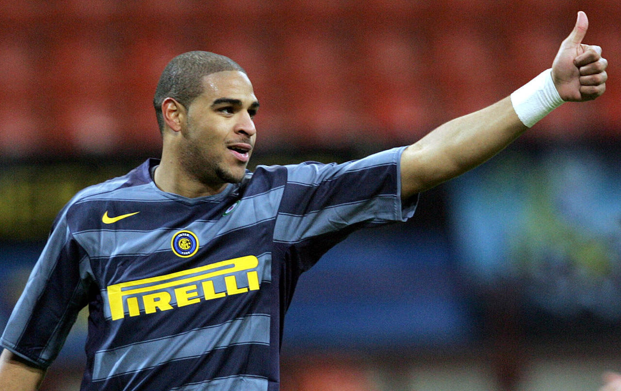 阿德里亚诺怎么样 哪款好