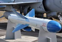 c802a(鹰击82(中国 舰舰导弹 未知)